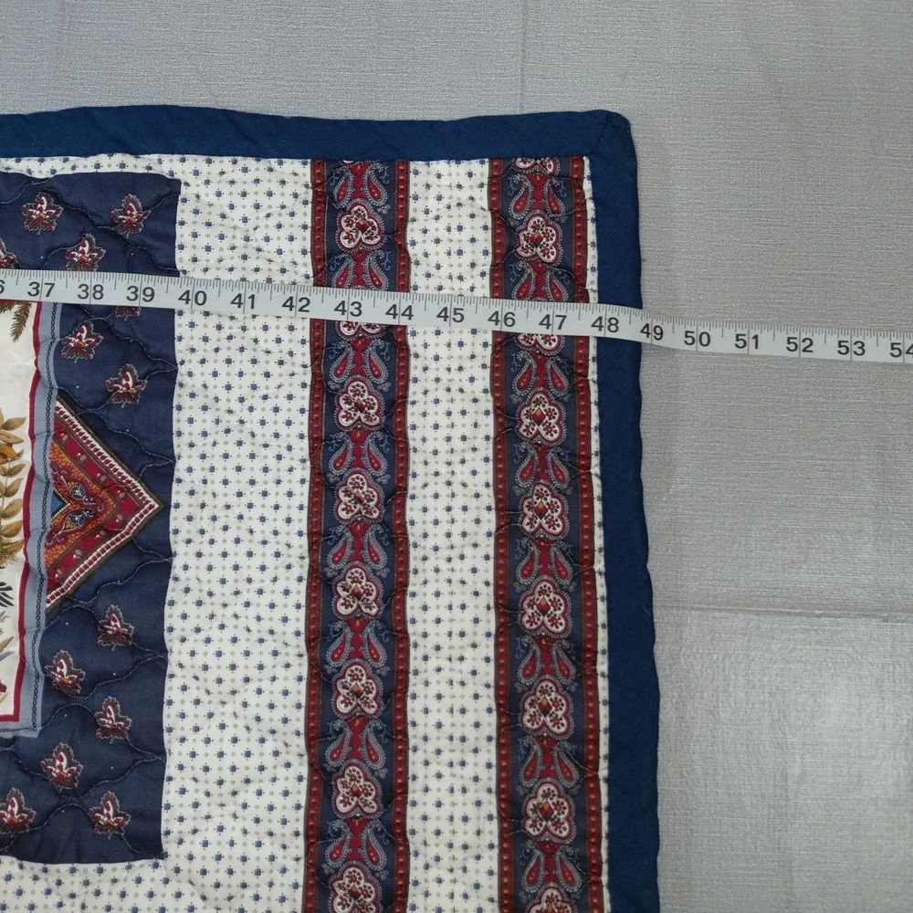 Handmade good pre